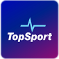TopSport